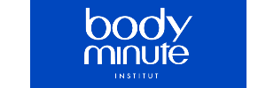 BODY MINUTE