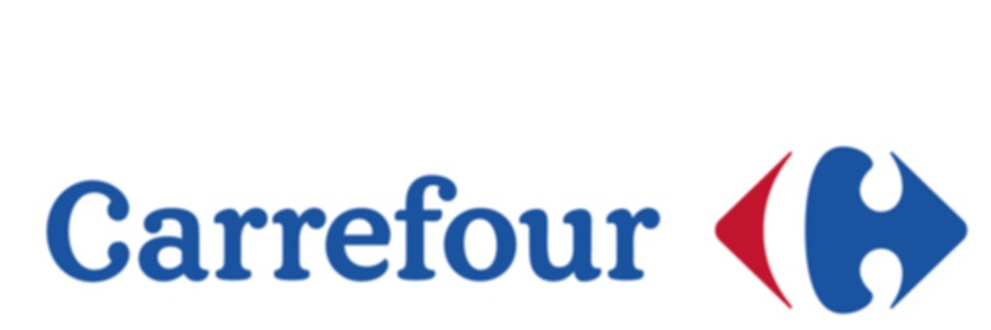 CARREFOUR