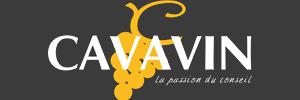 CAVAVIN 