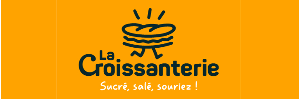 LA CROISSANTERIE 