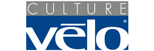 CULTURE VELO