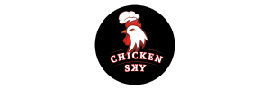 CHICKEN SKY 