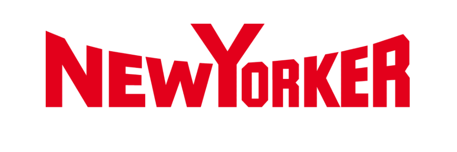 NEW YORKER 