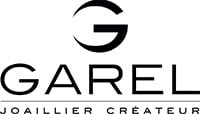 Garel joaillier créateur