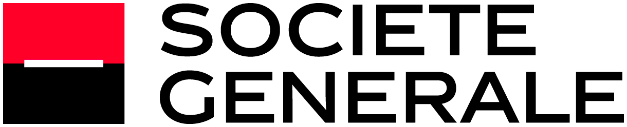DAB Société Générale 