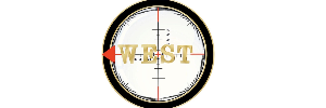 WEST 