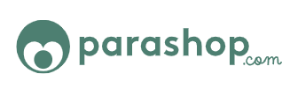 PARASHOP 