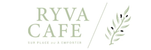 RYVA CAFÉ 