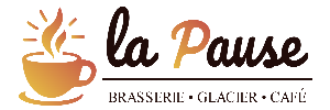 LA PAUSE
