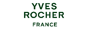 YVES ROCHER 