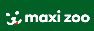 MAXI ZOO 