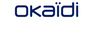 OKAIDI 