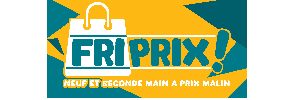 FRIPRIX 