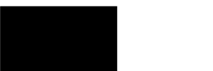 IKKS 