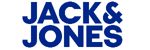 JACK & JONES