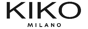 KIKO 
