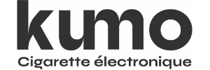 KUMO - CIGARETTE ELECTRONIQUE