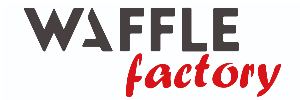 WAFFLE FACTORY 