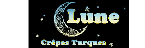 LUNE 