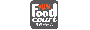 YUM FOOD COURT