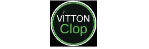 Vitton Clop 