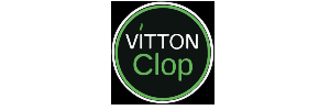 Vitton Clop