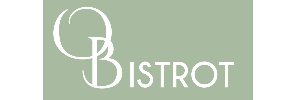 O BISTROT 