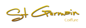 SAINT GERMAIN COIFFURE 