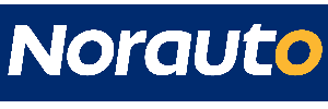 NORAUTO 