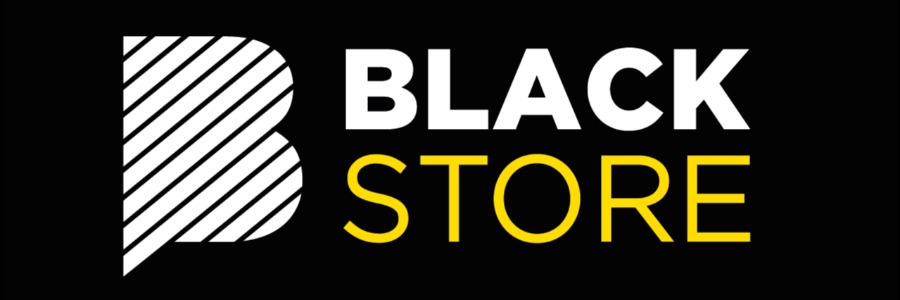 BLACK STORE 