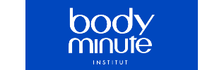 Body' Minute 