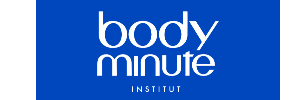 Body' Minute