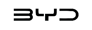 BYD 