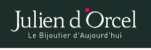 JULIEN D'ORCEL 