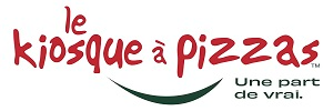 Le Kiosque à Pizzas 