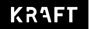 KRAFT 
