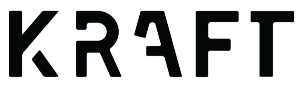 KRAFT 