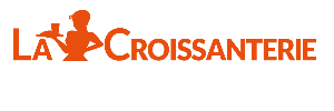 LA CROISSANTERIE 