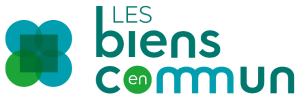 LES BIENS EN COMMUN