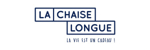 LA CHAISE LONGUE 