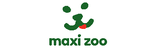 MAXI ZOO 