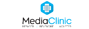 MEDIA CLINIC