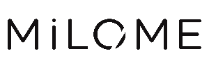 MILOME 