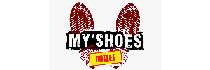 MY SHOES EVENTS