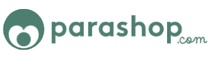 PARASHOP 