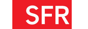 SFR 