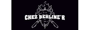 CHEZ BERLINER 