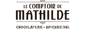 LE COMPTOIR DE MATHILDE 