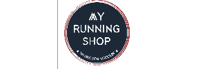 MY RUNNING SHOP 