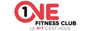 ONE FITNESS CLUB 